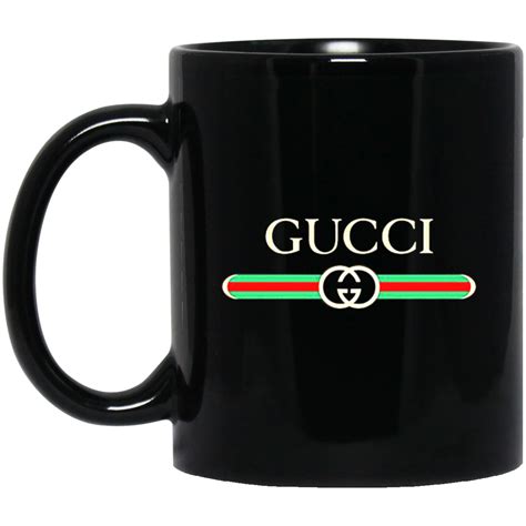 gucci coffee cups